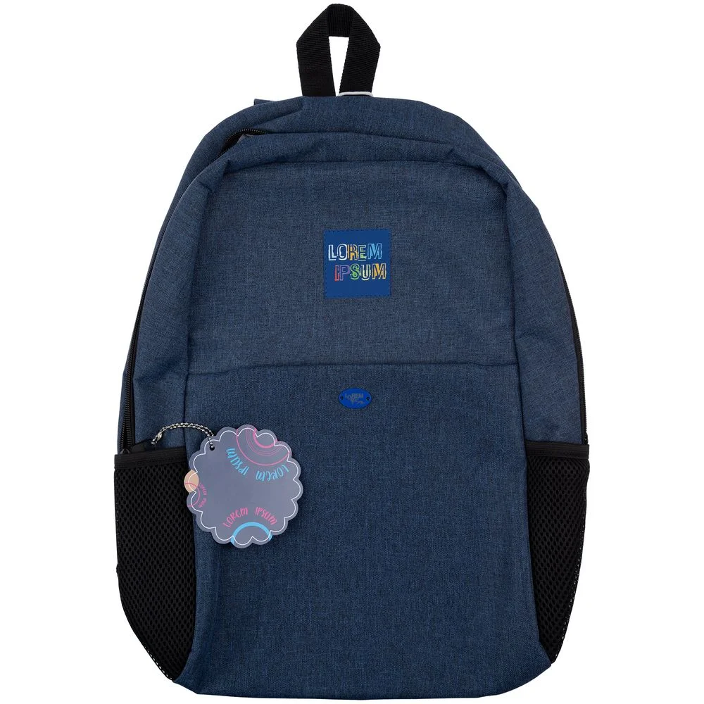 Заготовка из картона Carta