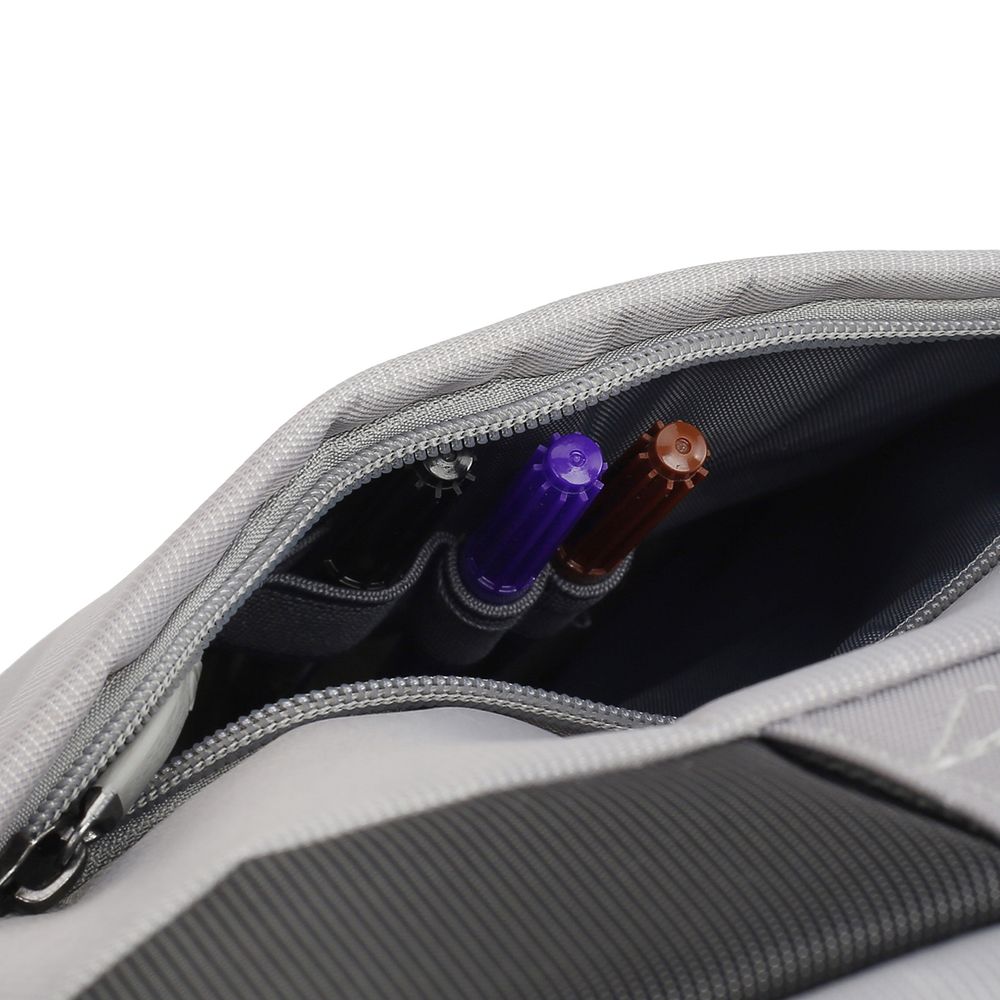 Сумка для ноутбука L245