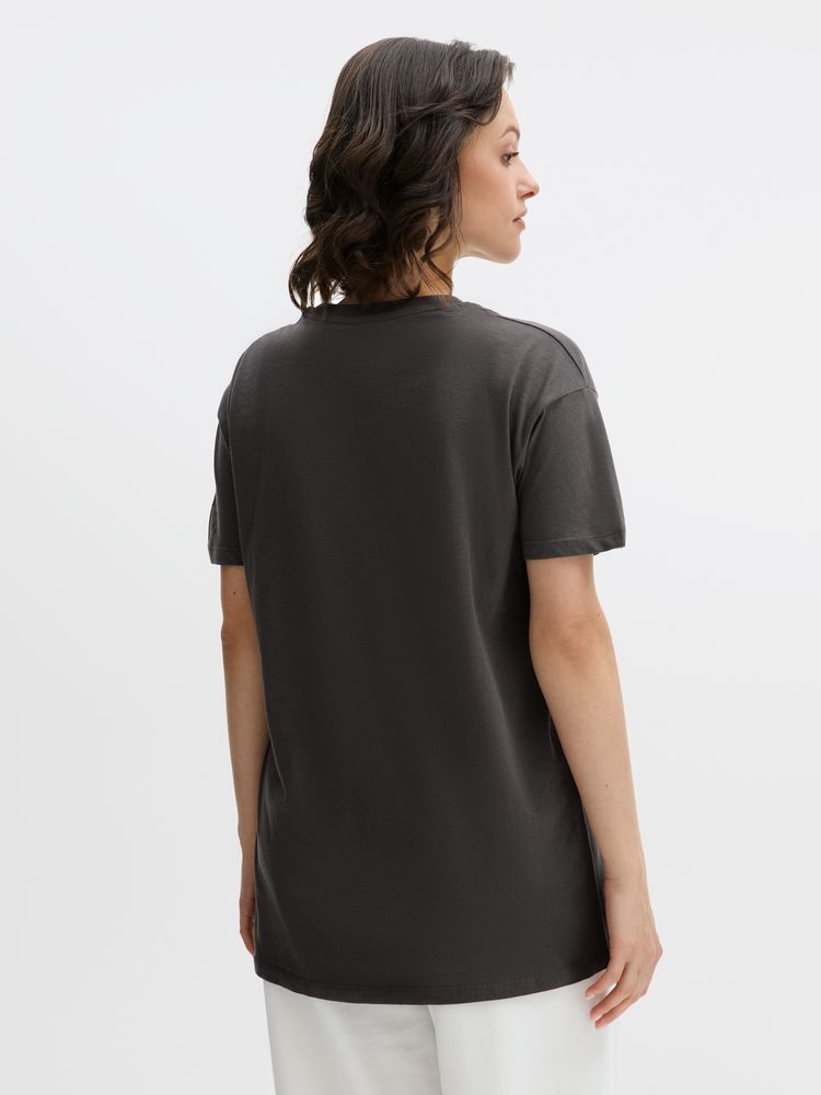 Футболка унисекс Regent 150