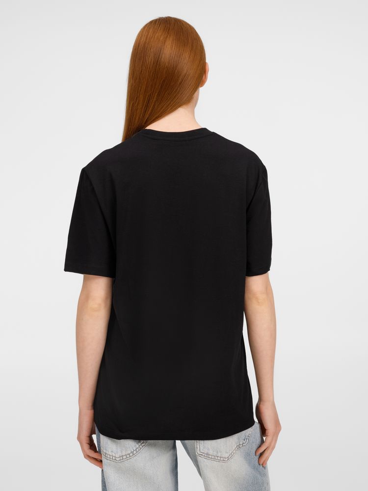 Футболка унисекс Legend