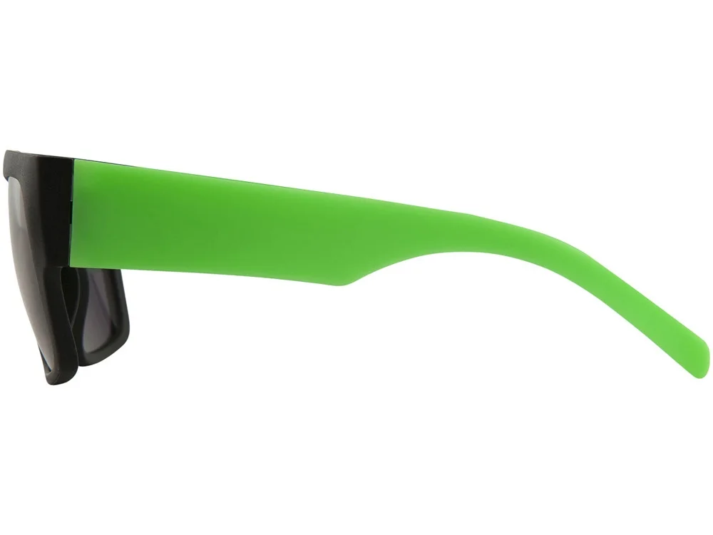 Очки солнцезащитные Ocean