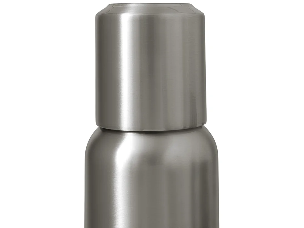 Вакуумный термос c магнитной крышкой Magne, 500 мл