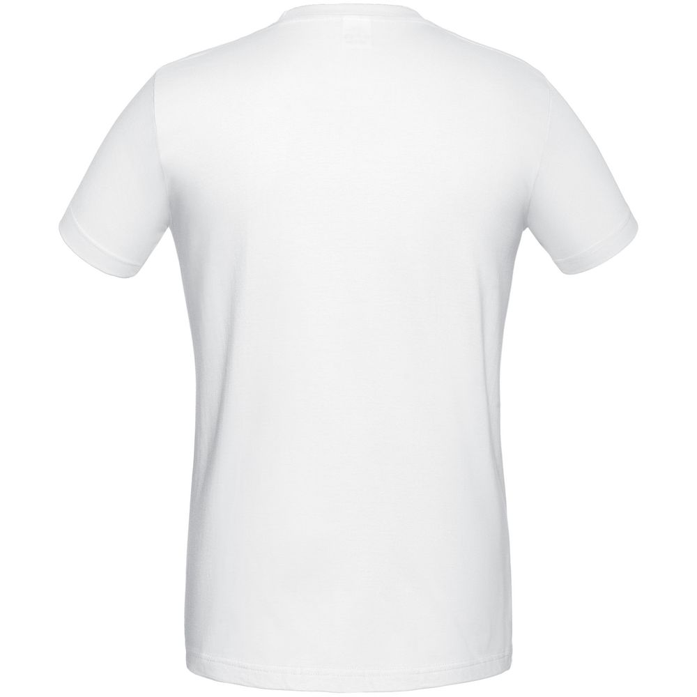 Футболка Tattoo