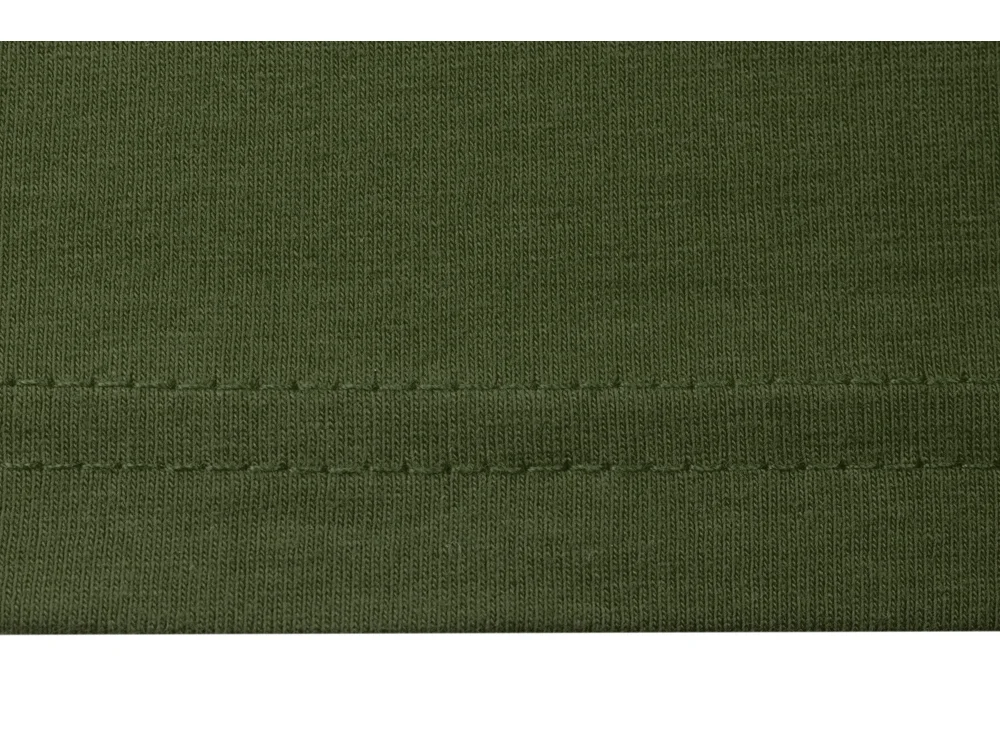 Футболка Heavy Super Club мужская