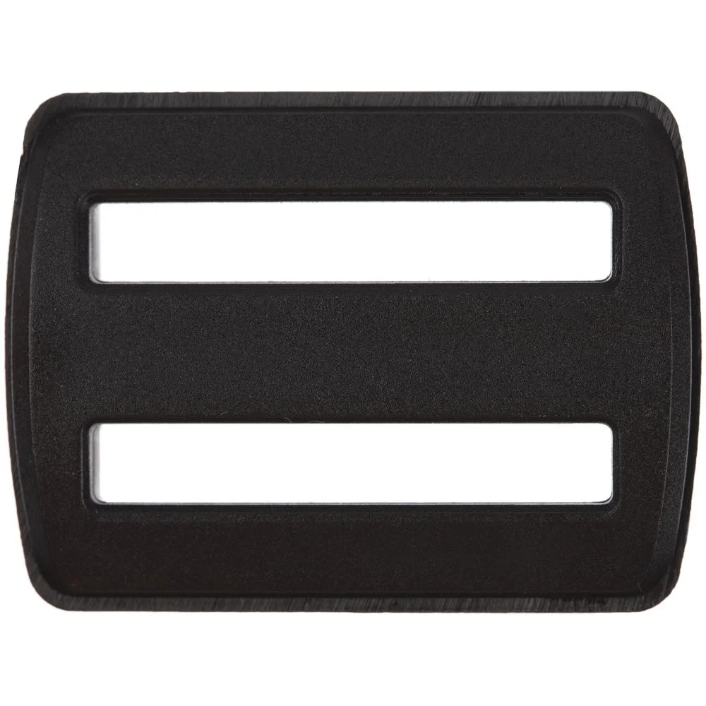 Пряжка — регулятор ремня Fermo