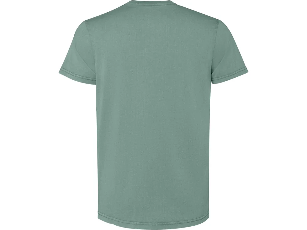 Футболка Corgi, мужская