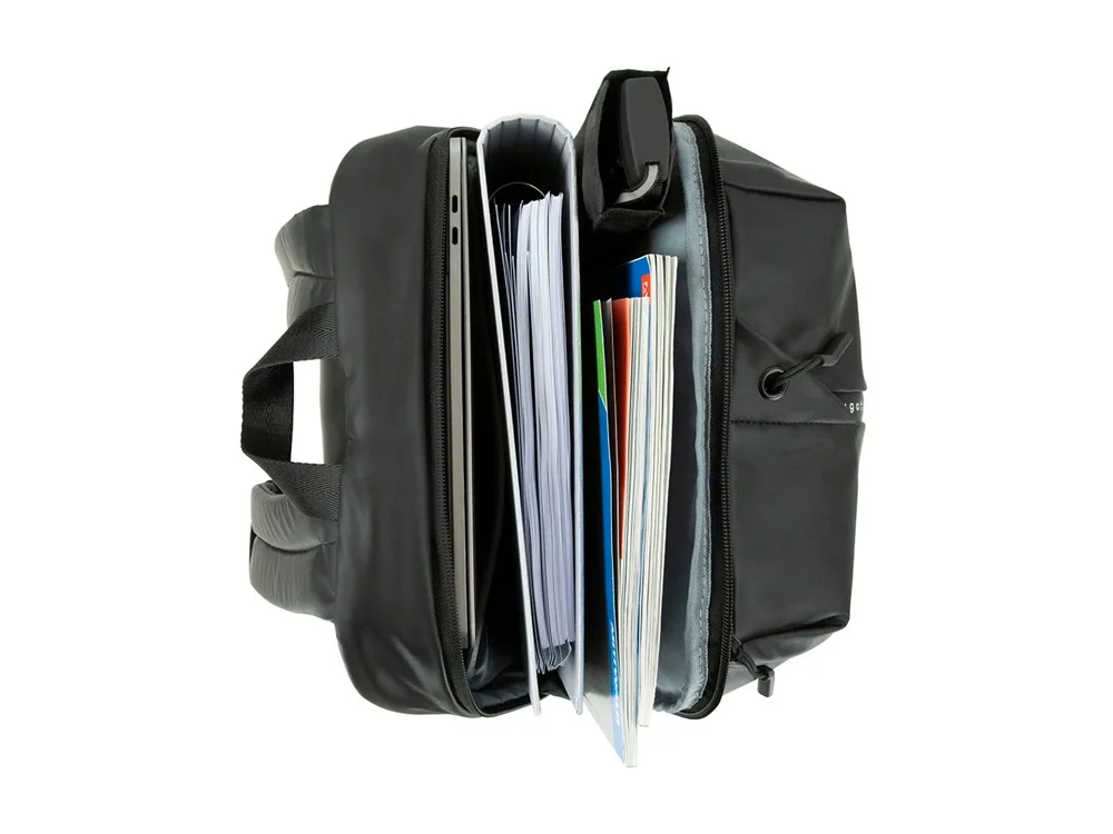 Рюкзак БЛАНК (BLANC)