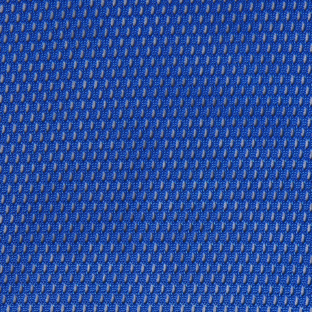 Заготовка из мелкой сетки Syren, M