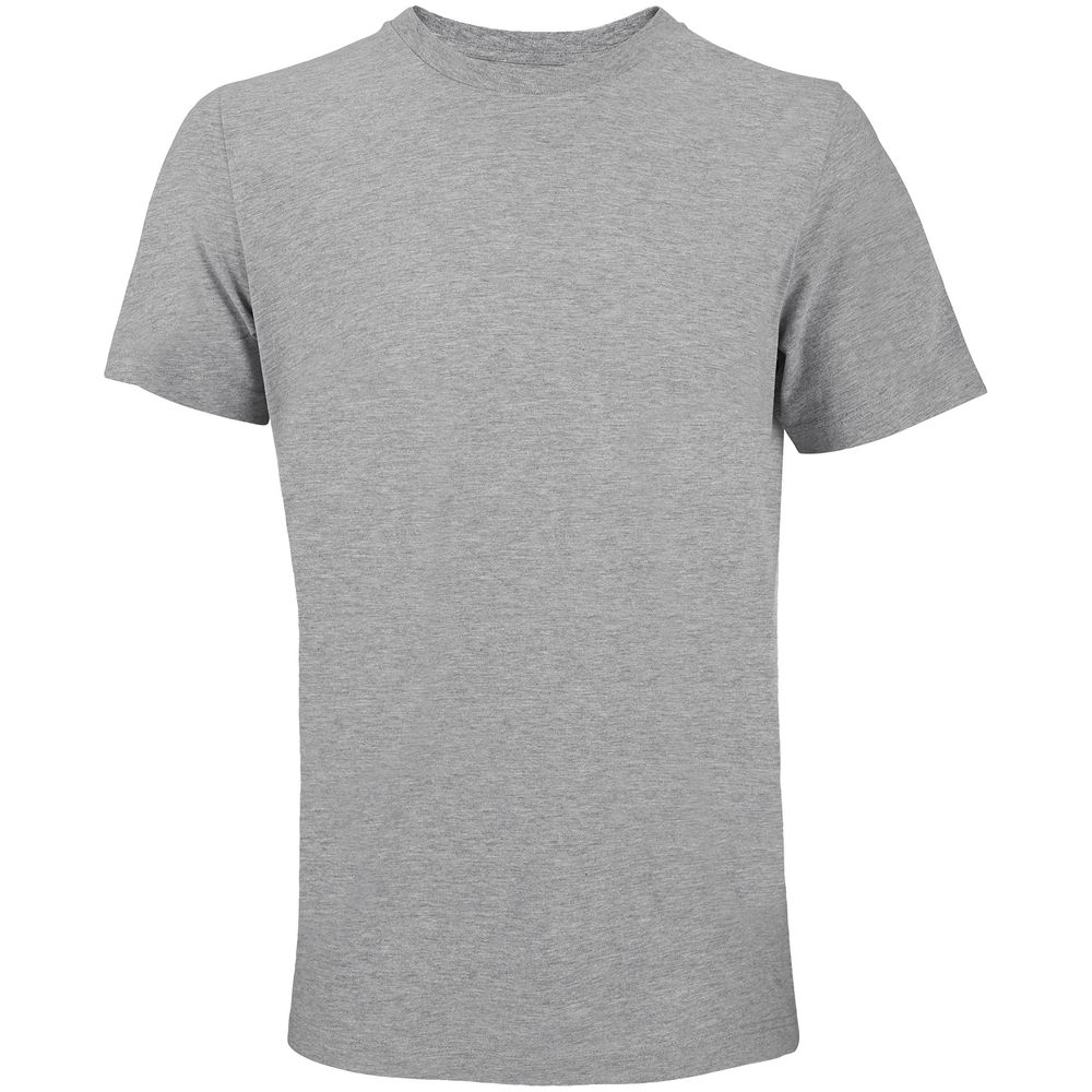 Футболка унисекс Tuner