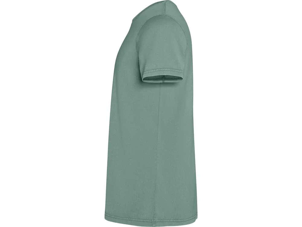 Футболка Corgi, мужская