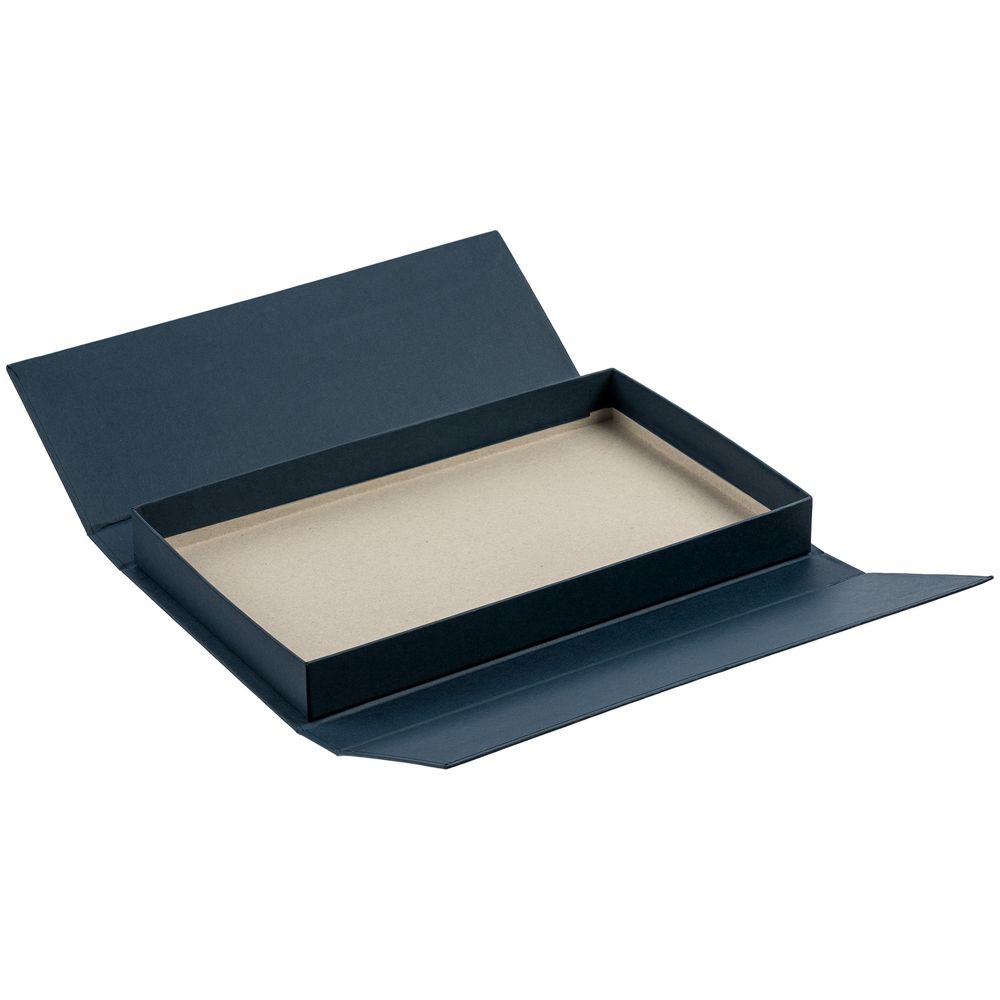 Коробка Triplet