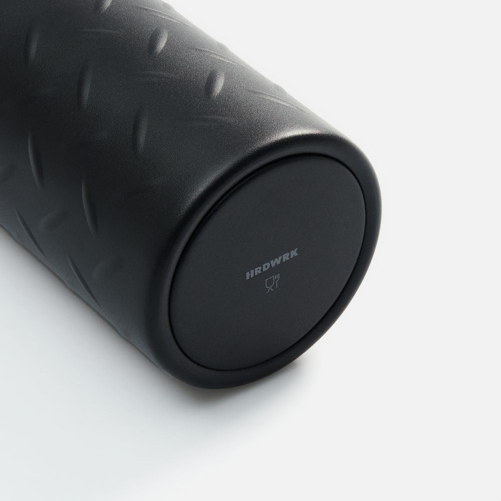 Термостакан Hard Work