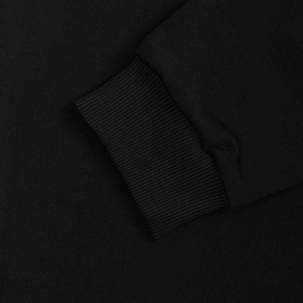 Бомбер унисекс Nuppu