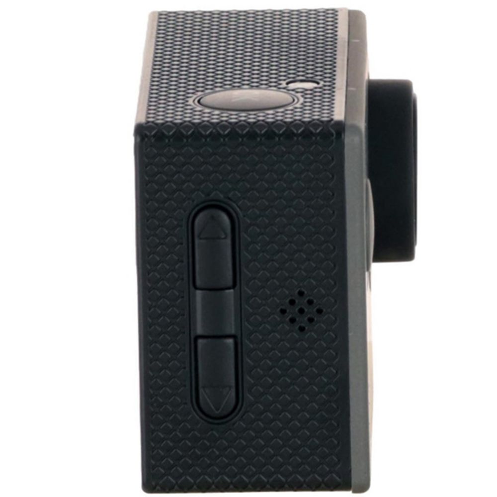 Экшн-камера Digma DiCam 300