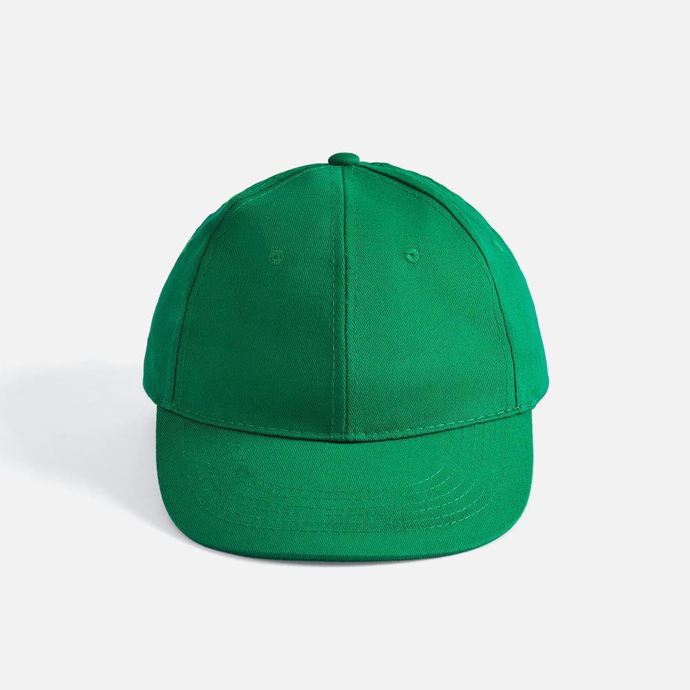 Бейсболка Apollo