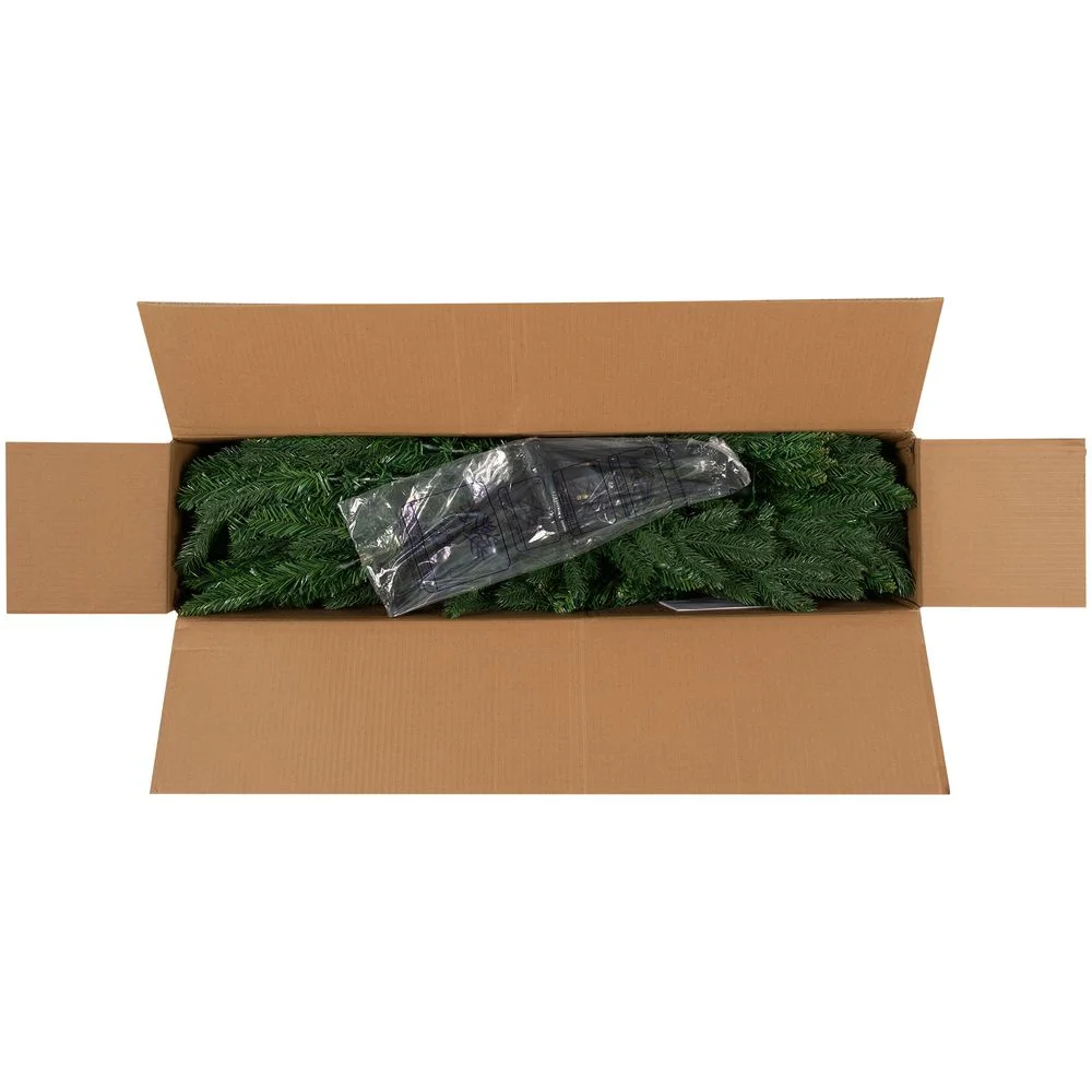 Искусственная ель Fuzzy