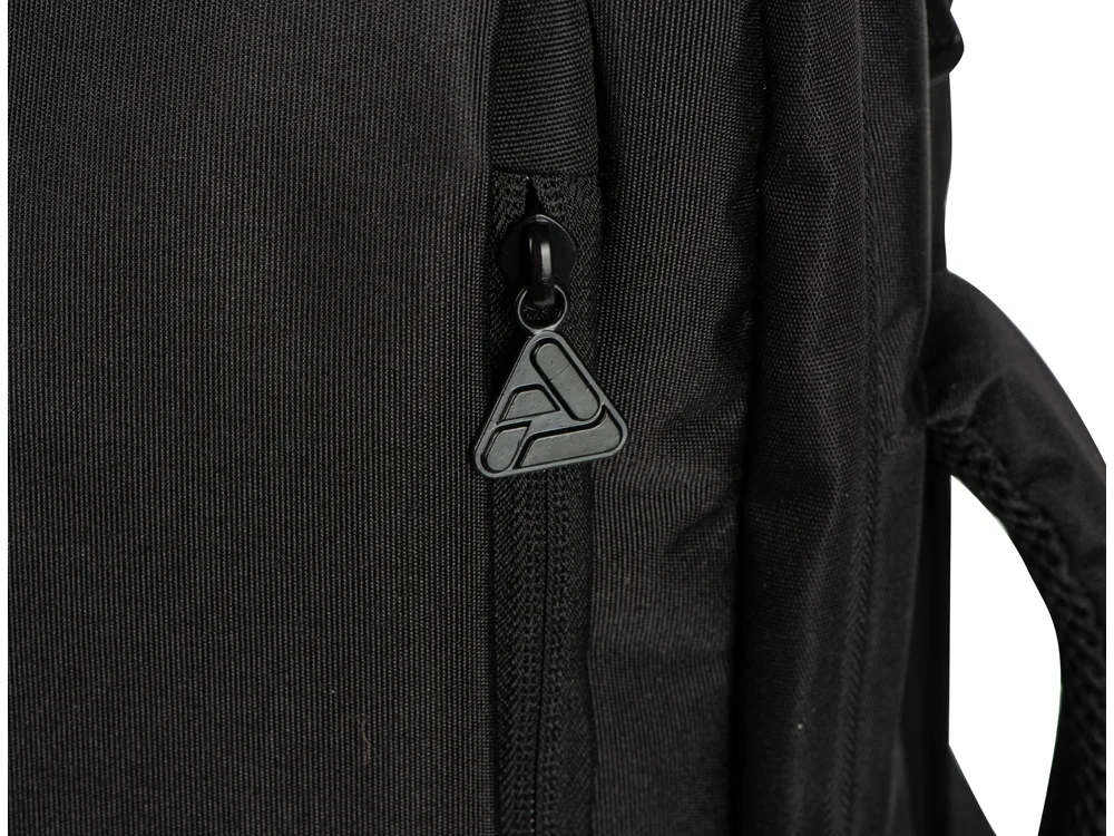 Рюкзак-трансформер Volume для ноутбука 15''