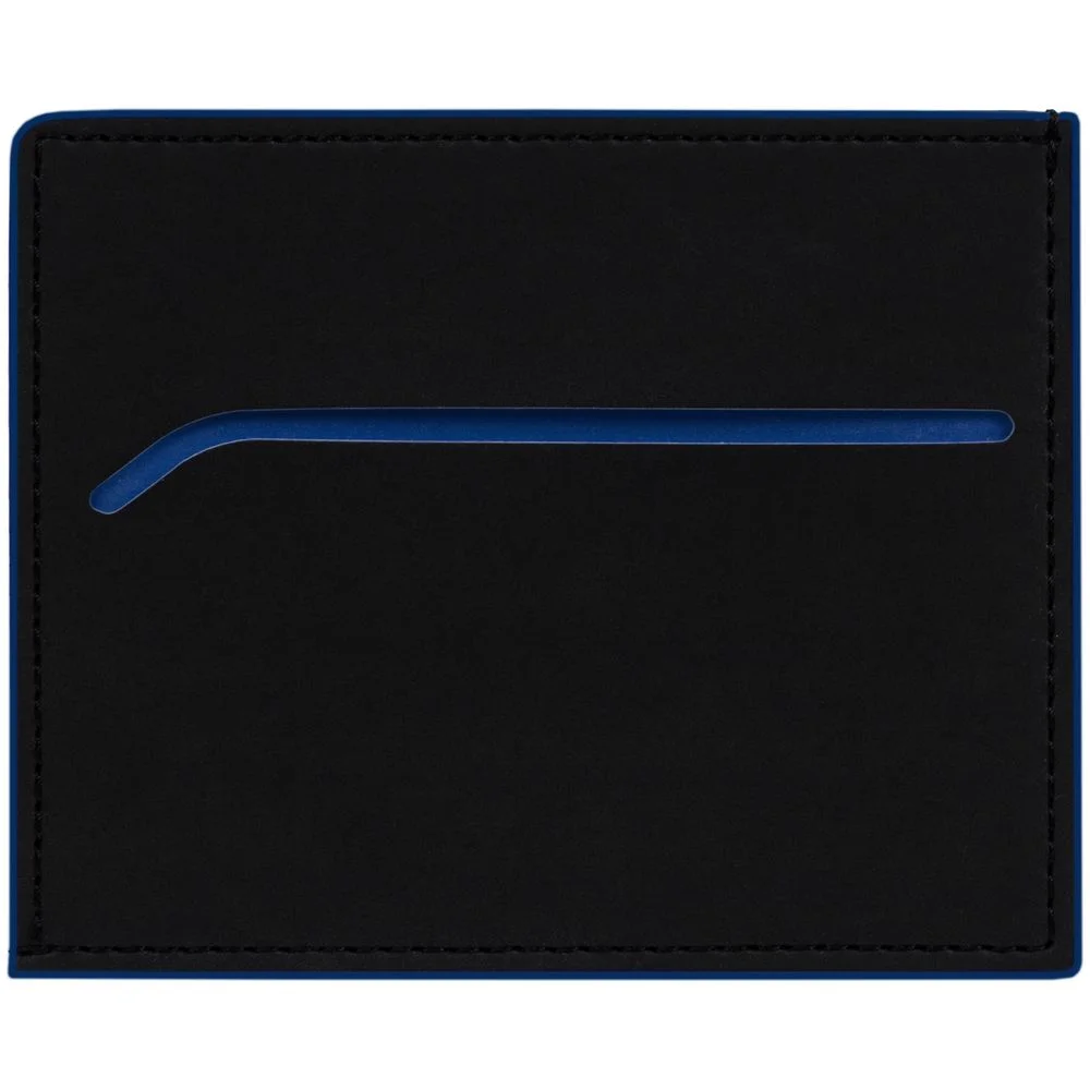 Картхолдер Multimo