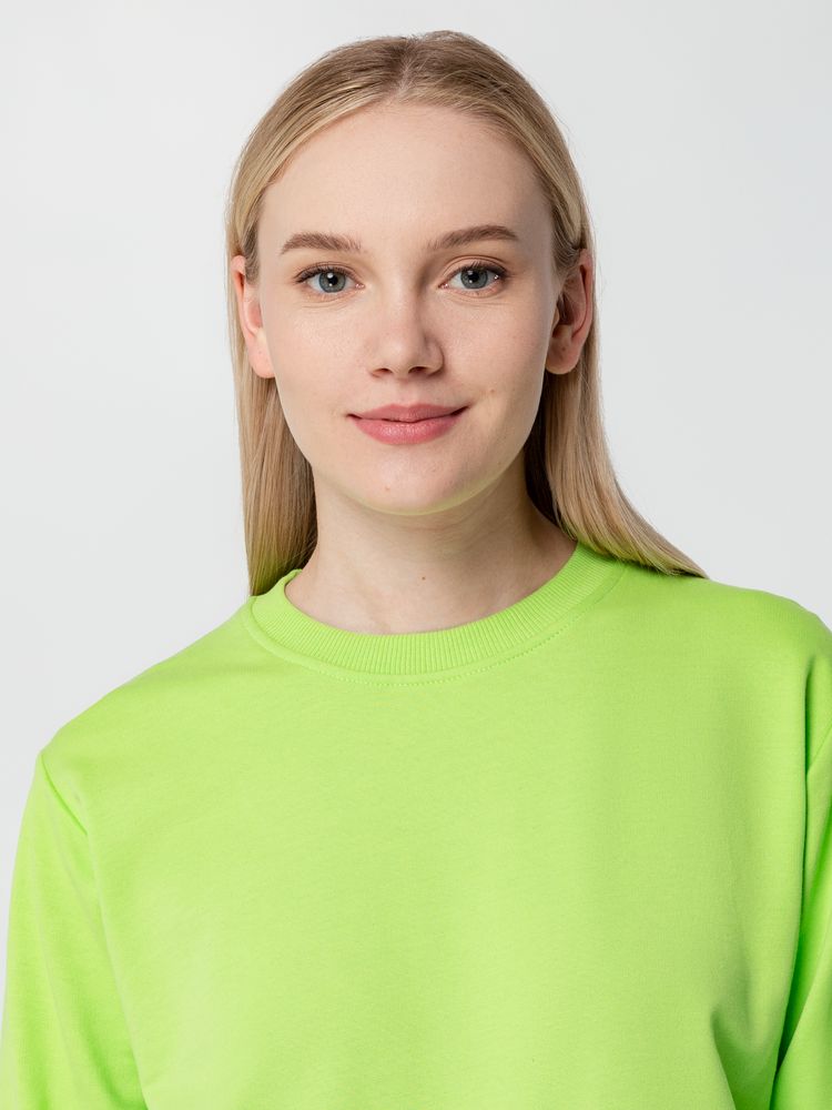 Толстовка Unit Toima