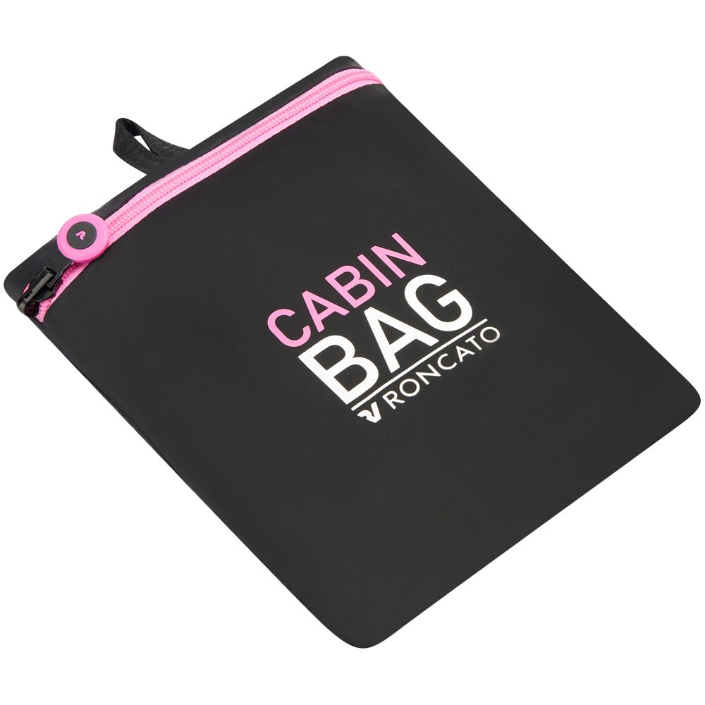 Сумка дорожная Compact Neon