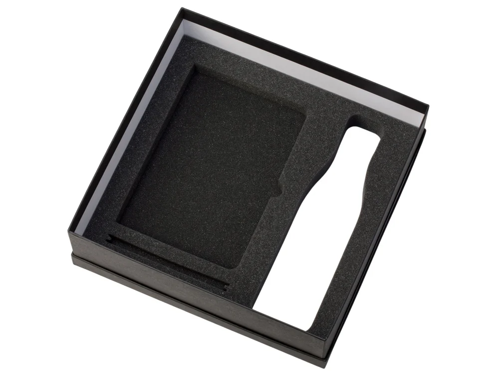 Подарочный набор Venera Corn