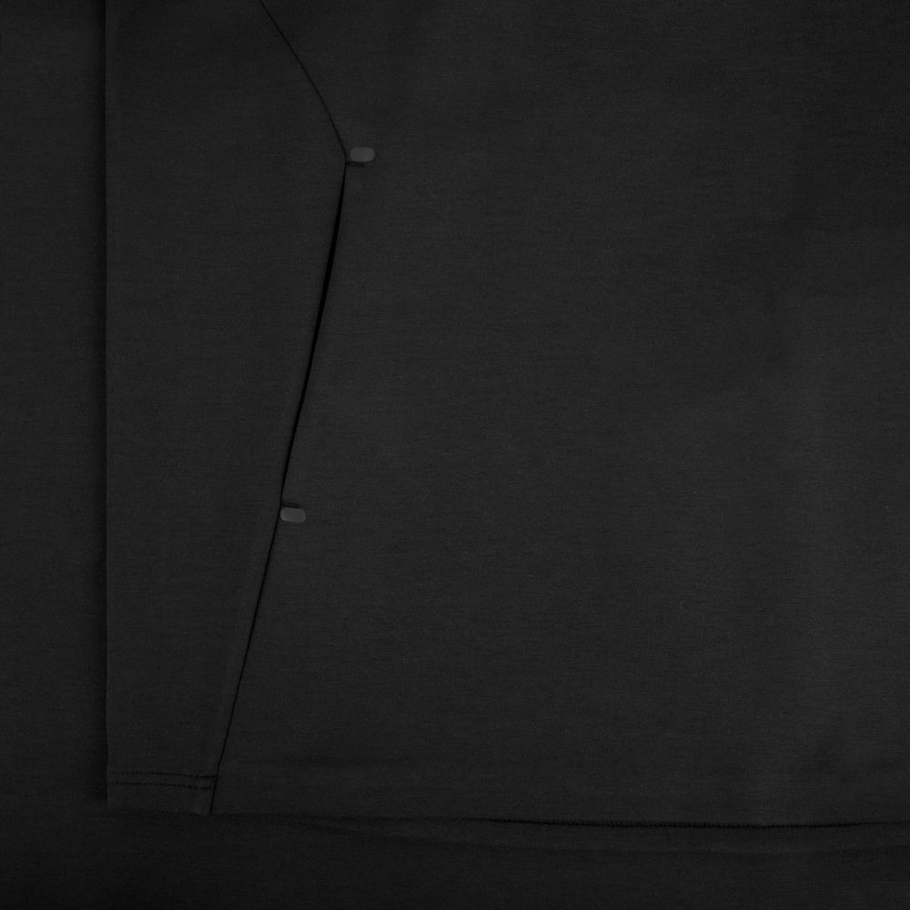 Худи унисекс Begi