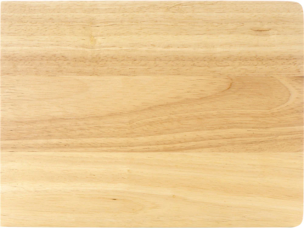 Набор для сыра и вина со съемной подставкой Save time