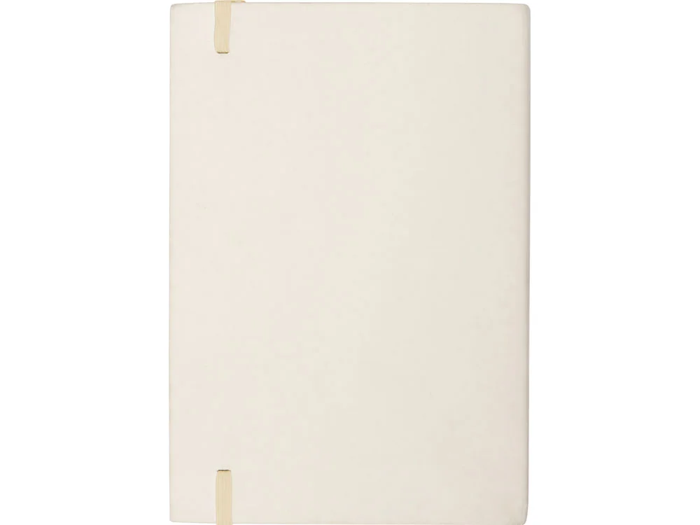 Блокнот A5 Milky