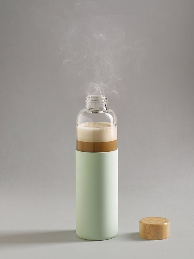 Бутылка для воды Dakar