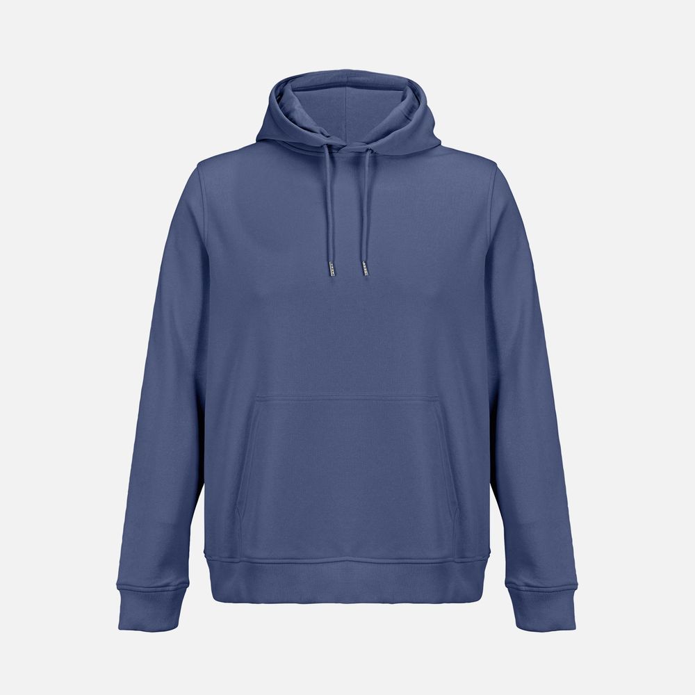 Худи унисекс Constellation