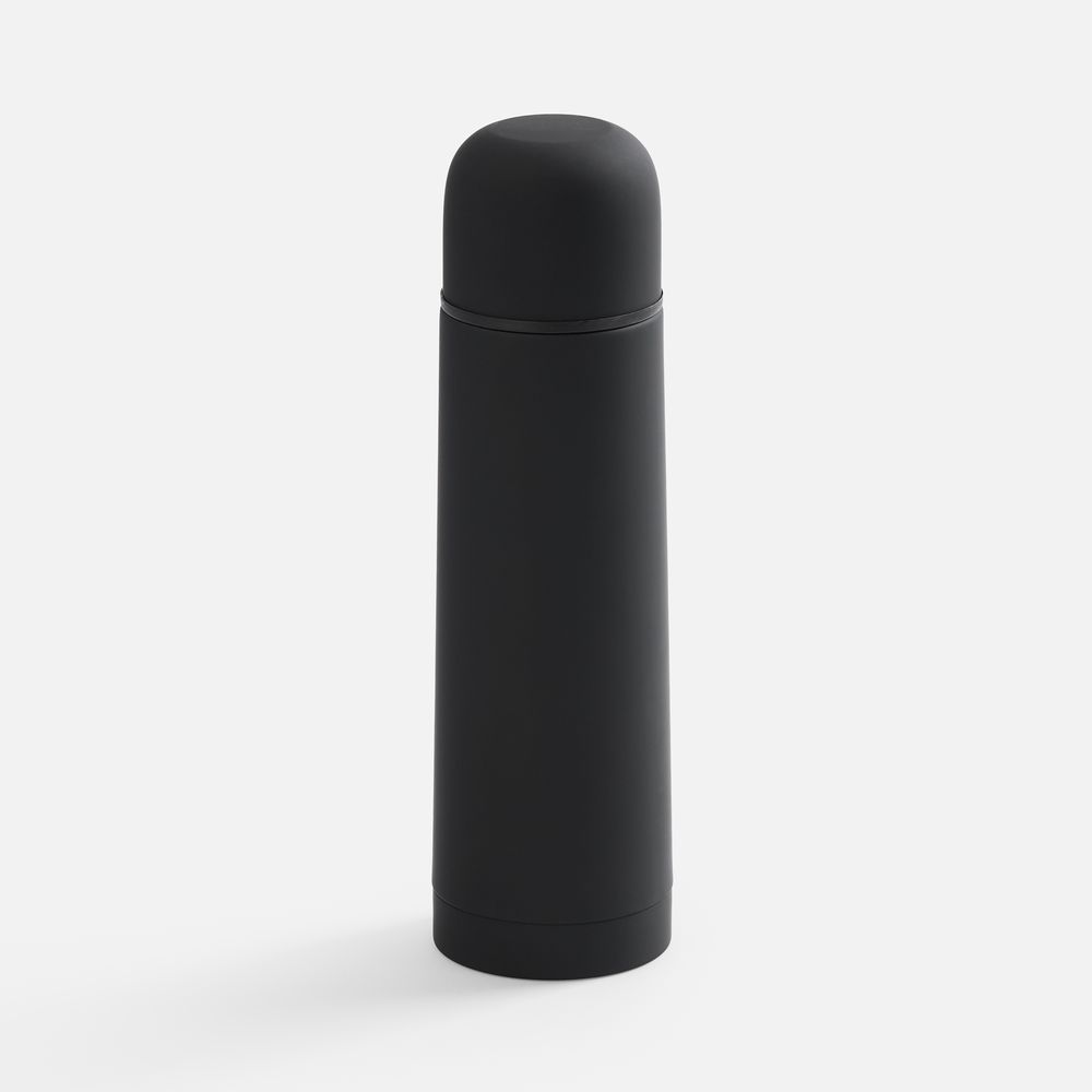 Набор Notera Maxi