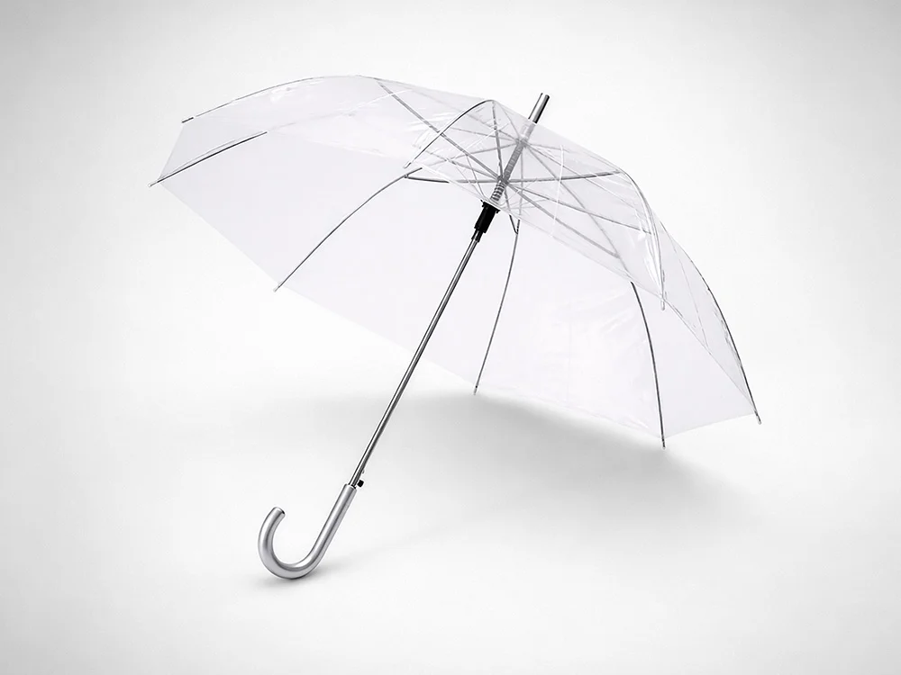 Зонт-трость Клауд