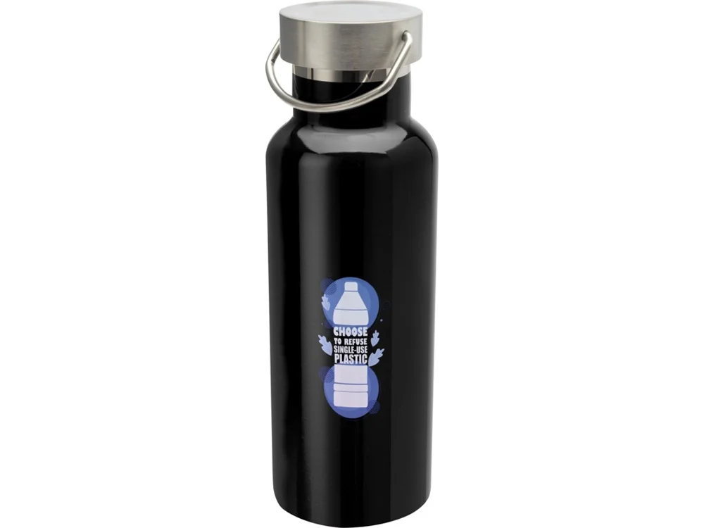 Бутылка для воды  Thor