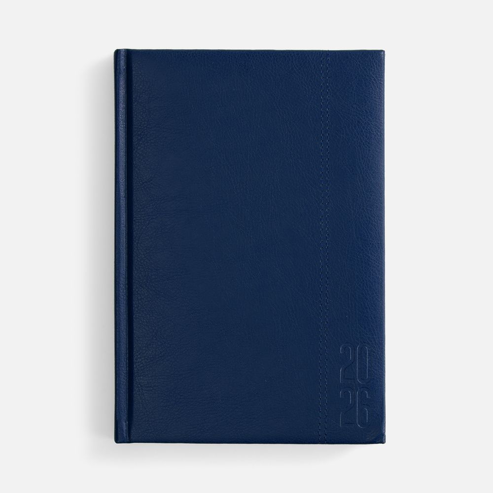 Ежедневник Baza, датированный