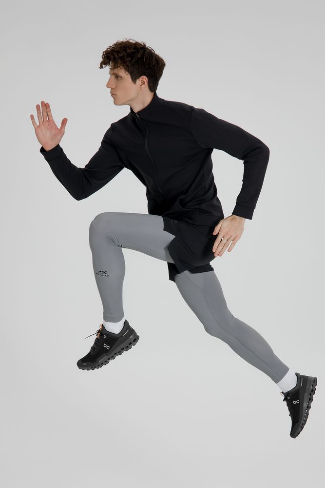 Куртка мужская Lovi