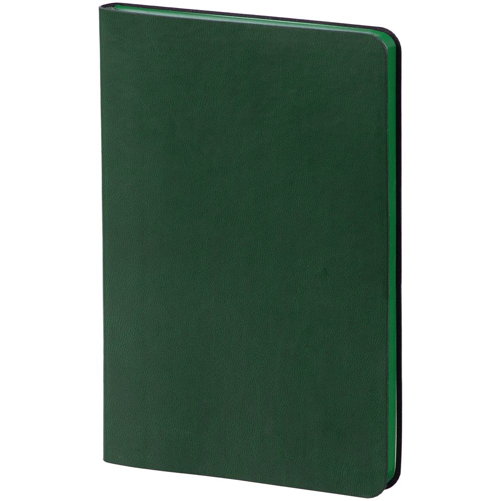 Ежедневник Neat Mini, недатированный