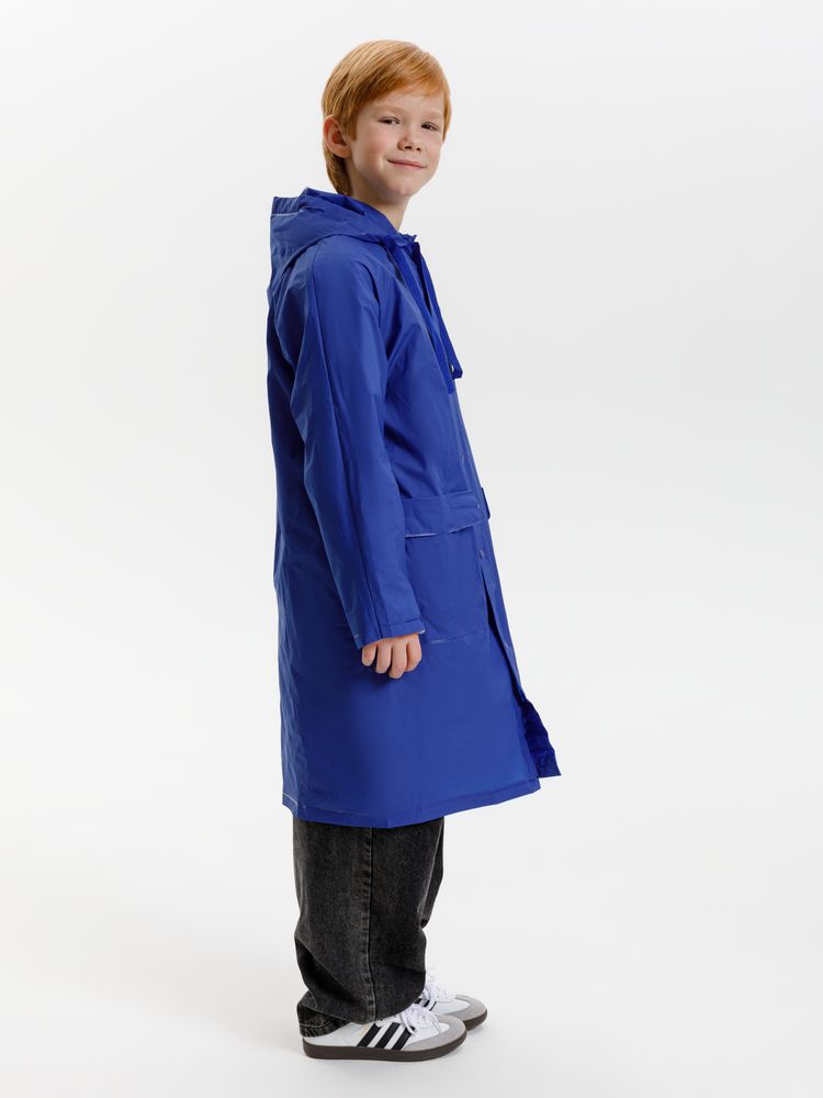 Дождевик детский RainDrop Kids