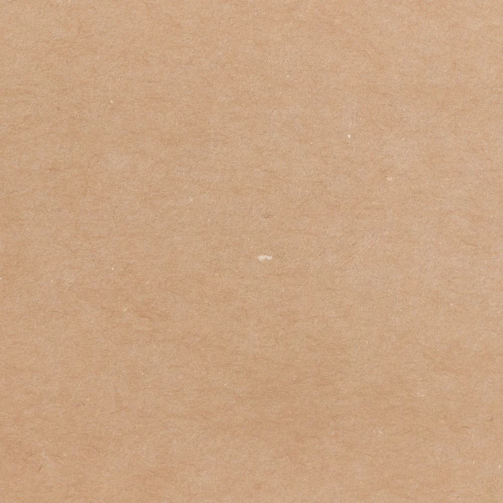 Коробка с окном Vindu