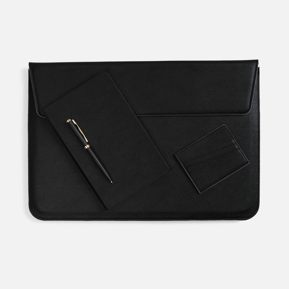 Набор Petrus Walk