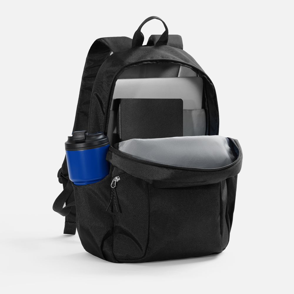 Рюкзак для ноутбука Remotto