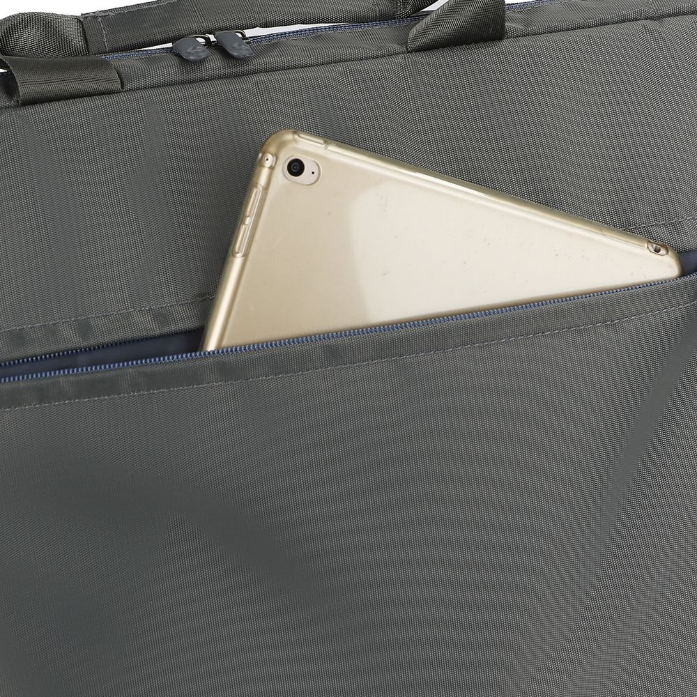 Сумка для ноутбука L217