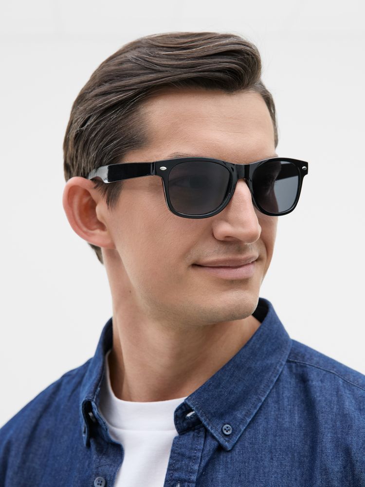 Очки солнцезащитные Sundance, ver.2