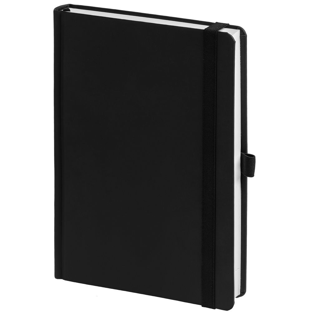 Набор Favor Warm