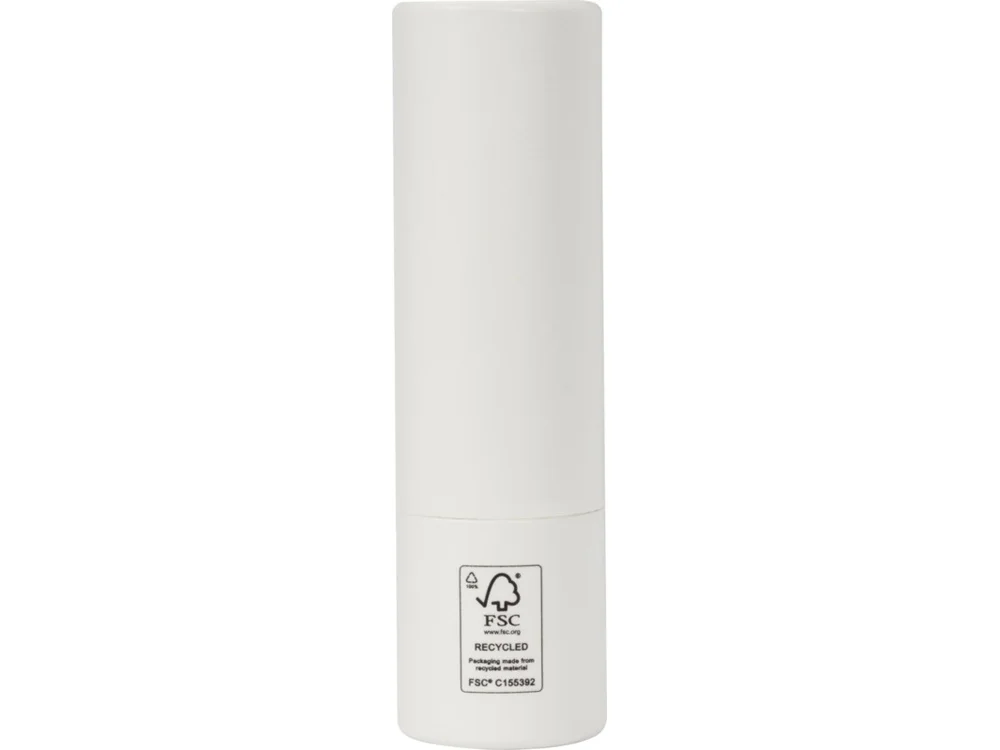 Гигиеническая помада Adony