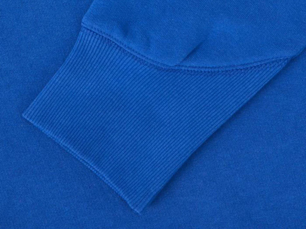 Худи Laguna, унисекс