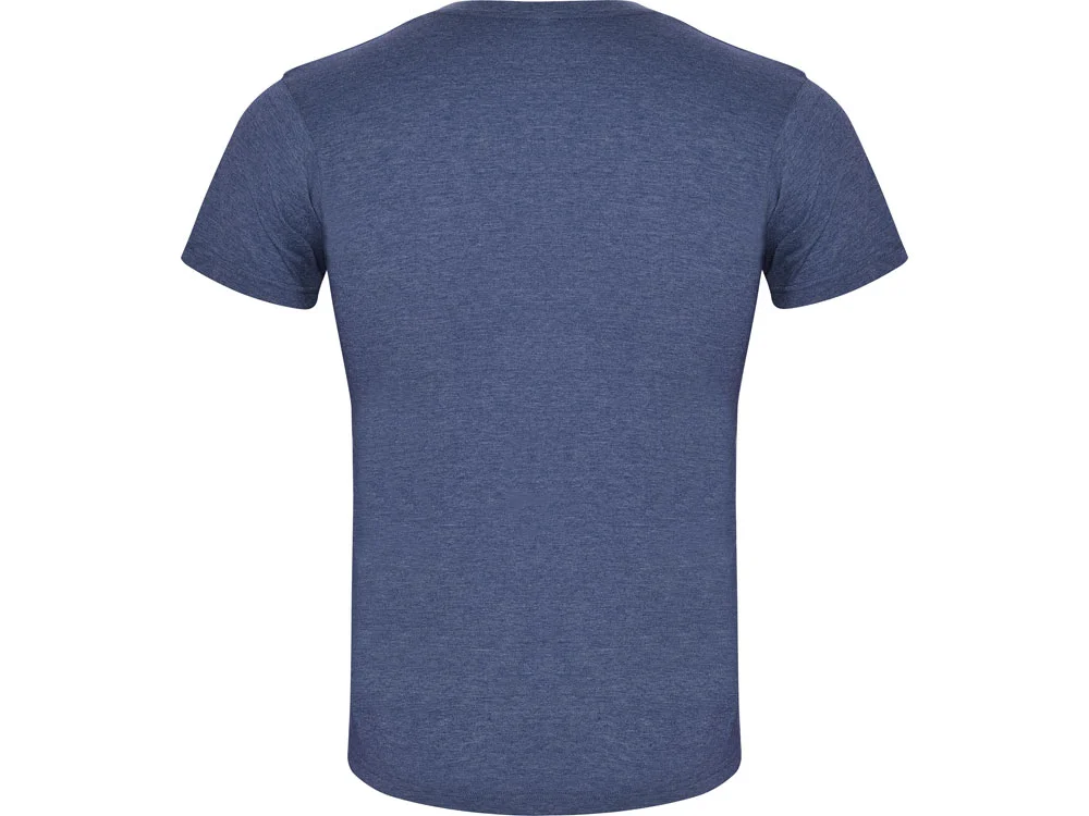 Футболка Fox мужская