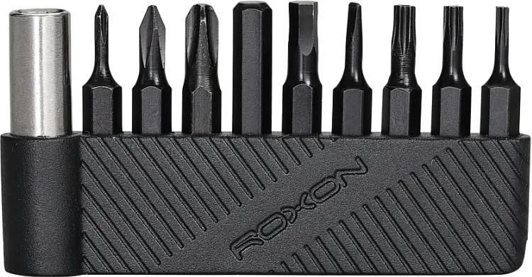 Мультитул KS2E