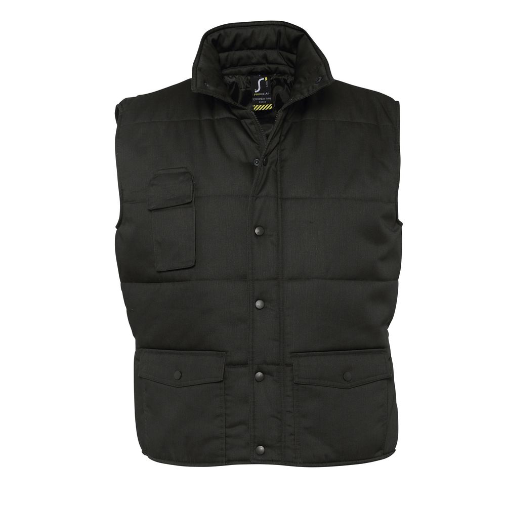 Жилет Equinox Pro