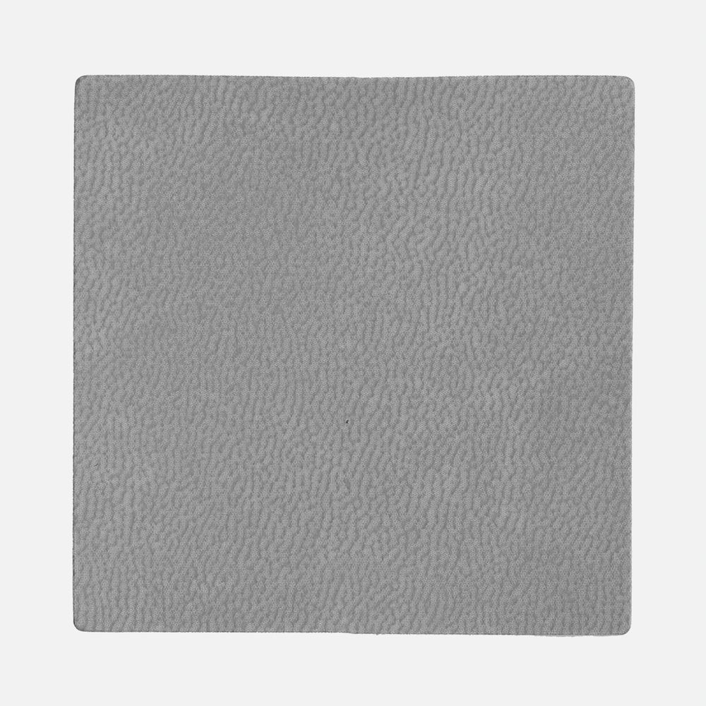 Лейбл Listra Latte, L