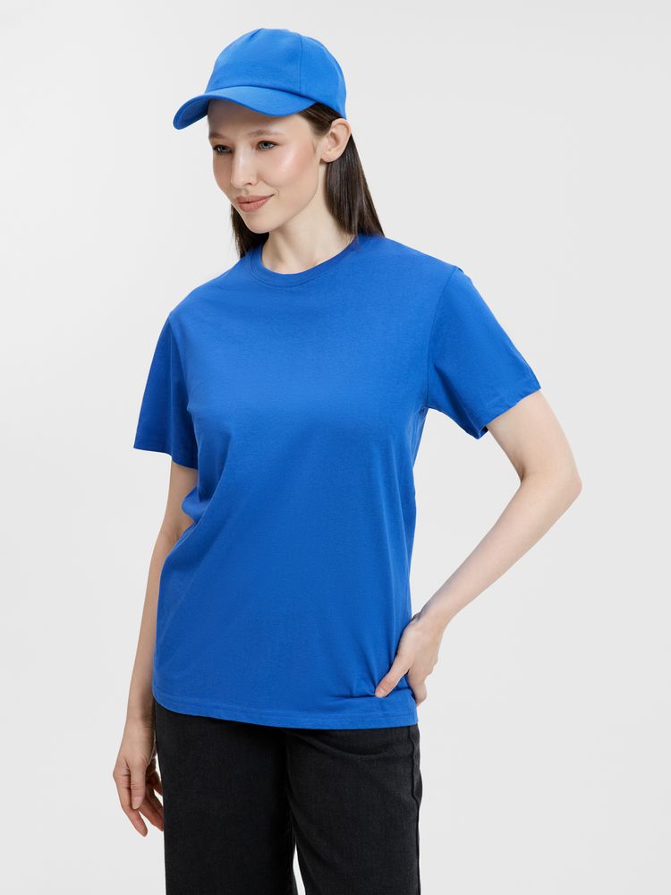 Бейсболка Shade Up